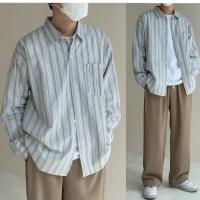cms/erpbt/backend/web/uploads/erp/collection/images/Men Clothes/XINBAIHUI/EN0222387/img_b/EN0222387_img_b_3